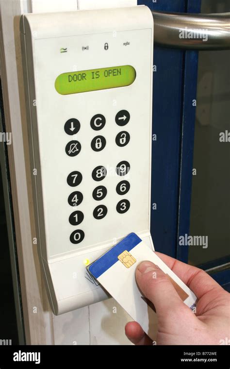 card swipe access control systems|swipe card access control pincode.